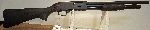 FUCILE A POMPA - MARCA WINCHESTER - MODELLO SXP DEFENDER - CALIBRO 12/76