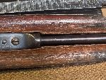 DOPPIETTA - MARCA BERETTA - MODELLO 409 - CALIBRO 12/70 4306
