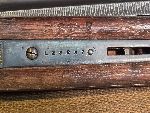 DOPPIETTA - MARCA BERETTA - MODELLO 409 - CALIBRO 12/70 4307