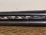 DOPPIETTA - MARCA BERETTA - MODELLO 409 - CALIBRO 12/70 4308