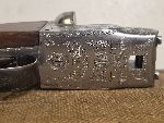 DOPPIETTA - MARCA BERETTA - MODELLO 409 - CALIBRO 12/70 4311