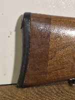 DOPPIETTA - MARCA BERETTA - MODELLO 409 - CALIBRO 12/70 4313