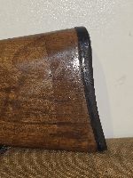 DOPPIETTA - MARCA BERETTA - MODELLO 409 - CALIBRO 12/70 4314