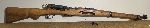 CARABINA AD OTTURATORE SPORTIVA - MARCA SCHMIDT RUBIN - MODELLO 11 CARBINE - CALIBRO 22LR