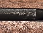 CARABINA SEMIAUTOMATICA CON BAIONETTA - MARCA SPRINGFIELD - MODELLO GARAND M1 - CALIBRO 30.06 4373