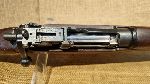 CARABINA AD OTTURATORE - MARCA LONG BRANCH - MODELLO N.IV MK I * - CALIBRO 303 British 698